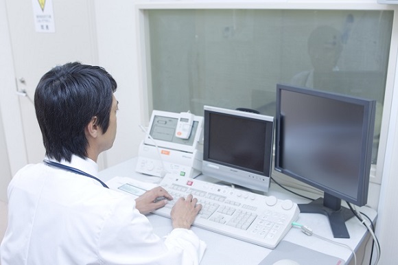 放射線技師の求人 沖縄県 医療の求人情報 げんきワーク